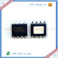 Rt5047agsp Single Output LNB Supply and Control Voltage Regulator